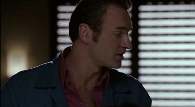 Charmed-Online-dot-NL-NipTuck2x14-1291.jpg