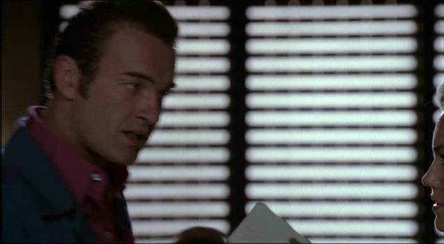 Charmed-Online-dot-NL-NipTuck2x14-1300.jpg Charmed-Online-dot-NL-NipTuck2x14-1300.jpg