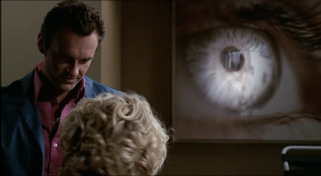 Charmed-Online-dot-NL-NipTuck2x14-1308.jpg Charmed-Online-dot-NL-NipTuck2x14-1308.jpg