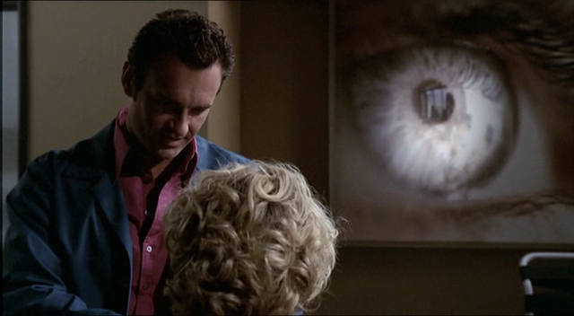 Charmed-Online-dot-NL-NipTuck2x14-1309.jpg