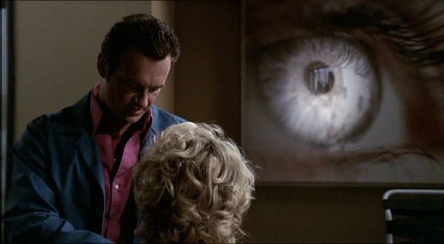 Charmed-Online-dot-NL-NipTuck2x14-1310.jpg Charmed-Online-dot-NL-NipTuck2x14-1310.jpg