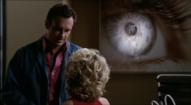 Charmed-Online-dot-NL-NipTuck2x14-1312.jpg Charmed-Online-dot-NL-NipTuck2x14-1312.jpg