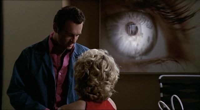 Charmed-Online-dot-NL-NipTuck2x14-1314.jpg Charmed-Online-dot-NL-NipTuck2x14-1314.jpg