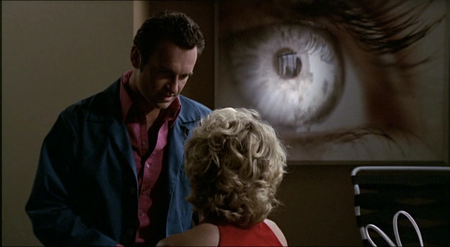 Charmed-Online-dot-NL-NipTuck2x14-1316.jpg