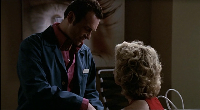 Charmed-Online-dot-NL-NipTuck2x14-1330.jpg