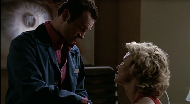 Charmed-Online-dot-NL-NipTuck2x14-1334.jpg Charmed-Online-dot-NL-NipTuck2x14-1334.jpg