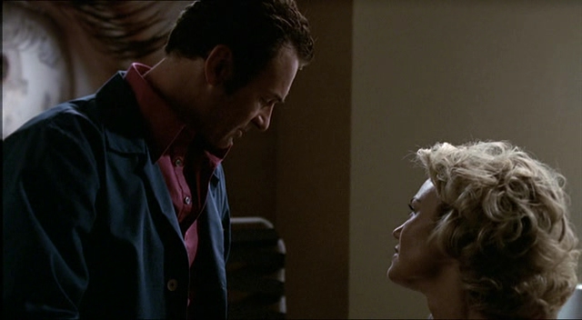 Charmed-Online-dot-NL-NipTuck2x14-1338.jpg