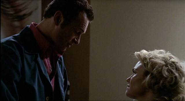 Charmed-Online-dot-NL-NipTuck2x14-1340.jpg