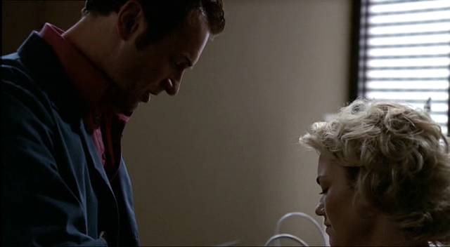 Charmed-Online-dot-NL-NipTuck2x14-1343.jpg Charmed-Online-dot-NL-NipTuck2x14-1343.jpg