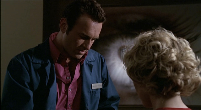 Charmed-Online-dot-NL-NipTuck2x14-1359.jpg Charmed-Online-dot-NL-NipTuck2x14-1359.jpg