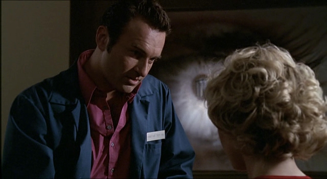 Charmed-Online-dot-NL-NipTuck2x14-1360.jpg Charmed-Online-dot-NL-NipTuck2x14-1360.jpg