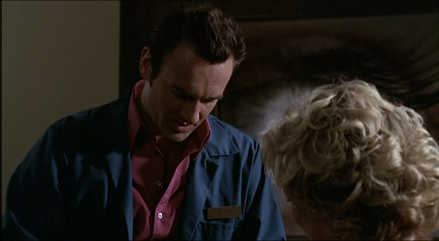 Charmed-Online-dot-NL-NipTuck2x14-1367.jpg