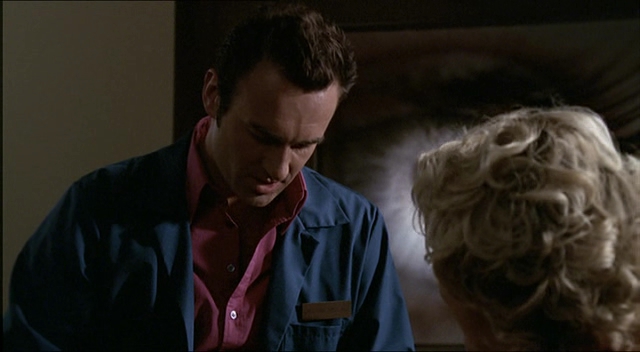 Charmed-Online-dot-NL-NipTuck2x14-1368.jpg Charmed-Online-dot-NL-NipTuck2x14-1368.jpg