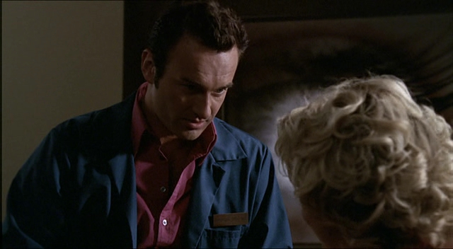 Charmed-Online-dot-NL-NipTuck2x14-1369.jpg