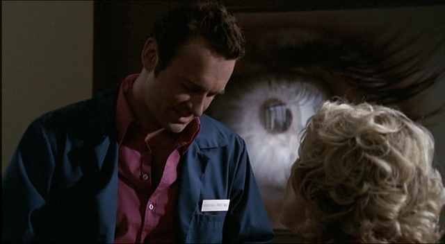 Charmed-Online-dot-NL-NipTuck2x14-1388.jpg