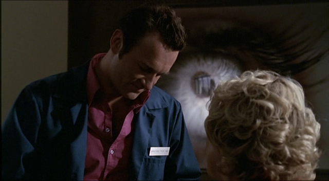 Charmed-Online-dot-NL-NipTuck2x14-1389.jpg Charmed-Online-dot-NL-NipTuck2x14-1389.jpg