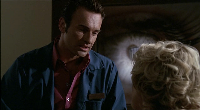 Charmed-Online-dot-NL-NipTuck2x14-1404.jpg Charmed-Online-dot-NL-NipTuck2x14-1404.jpg