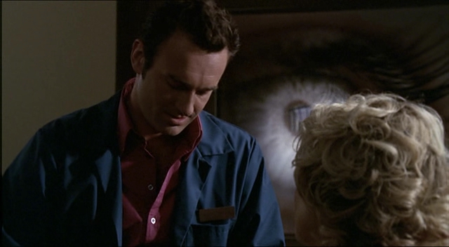 Charmed-Online-dot-NL-NipTuck2x14-1408.jpg