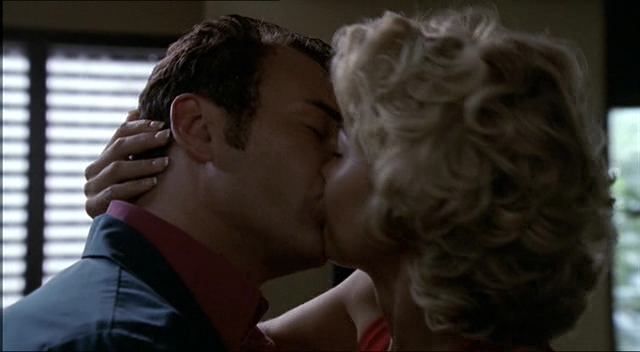 Charmed-Online-dot-NL-NipTuck2x14-1433.jpg Charmed-Online-dot-NL-NipTuck2x14-1433.jpg