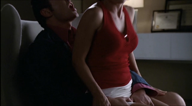 Charmed-Online-dot-NL-NipTuck2x14-1441.jpg Charmed-Online-dot-NL-NipTuck2x14-1441.jpg