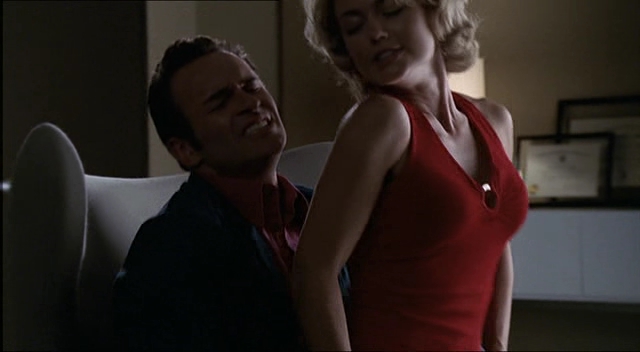 Charmed-Online-dot-NL-NipTuck2x14-1442.jpg Charmed-Online-dot-NL-NipTuck2x14-1442.jpg