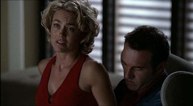 Charmed-Online-dot-NL-NipTuck2x14-1459.jpg