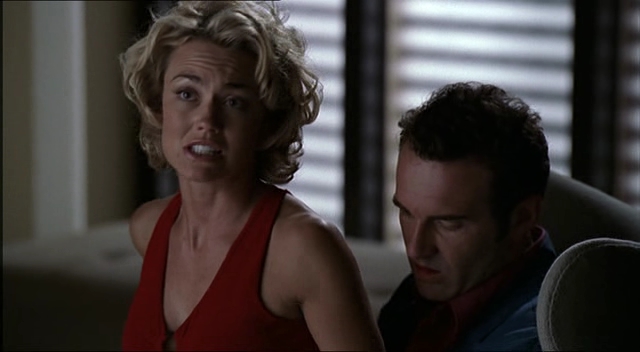 Charmed-Online-dot-NL-NipTuck2x14-1460.jpg
