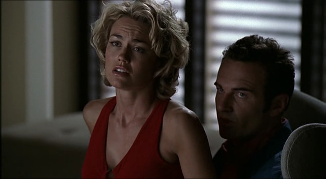 Charmed-Online-dot-NL-NipTuck2x14-1470.jpg Charmed-Online-dot-NL-NipTuck2x14-1470.jpg