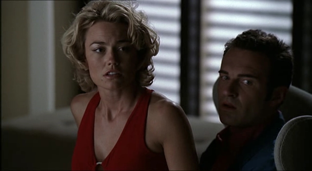 Charmed-Online-dot-NL-NipTuck2x14-1476.jpg Charmed-Online-dot-NL-NipTuck2x14-1476.jpg