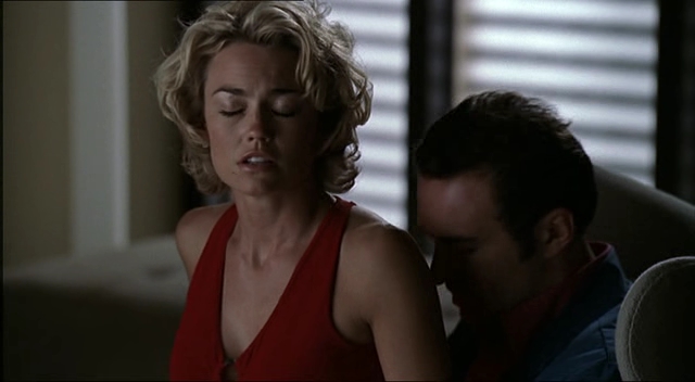 Charmed-Online-dot-NL-NipTuck2x14-1478.jpg