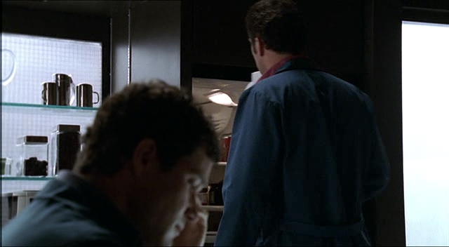 Charmed-Online-dot-NL-NipTuck2x14-1485.jpg