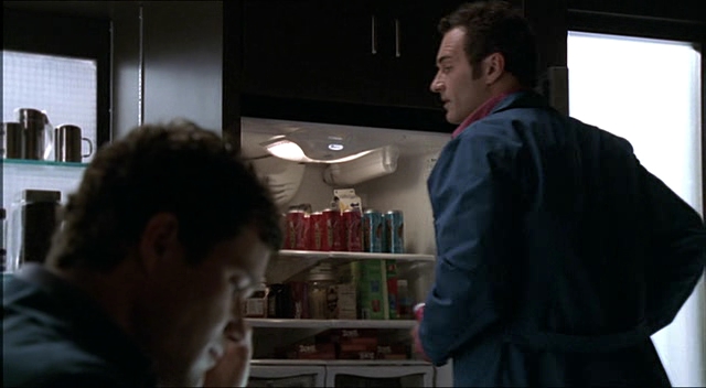 Charmed-Online-dot-NL-NipTuck2x14-1488.jpg Charmed-Online-dot-NL-NipTuck2x14-1488.jpg