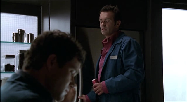 Charmed-Online-dot-NL-NipTuck2x14-1491.jpg Charmed-Online-dot-NL-NipTuck2x14-1491.jpg