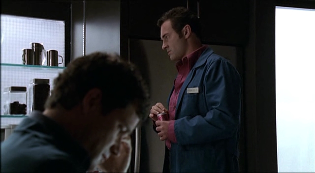 Charmed-Online-dot-NL-NipTuck2x14-1494.jpg