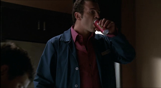 Charmed-Online-dot-NL-NipTuck2x14-1497.jpg Charmed-Online-dot-NL-NipTuck2x14-1497.jpg