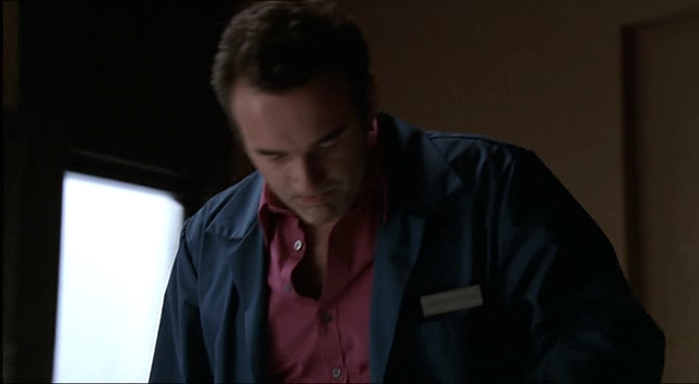 Charmed-Online-dot-NL-NipTuck2x14-1498.jpg Charmed-Online-dot-NL-NipTuck2x14-1498.jpg