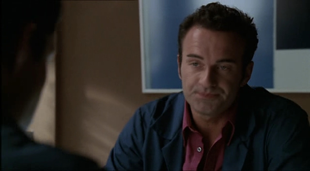 Charmed-Online-dot-NL-NipTuck2x14-1500.jpg Charmed-Online-dot-NL-NipTuck2x14-1500.jpg