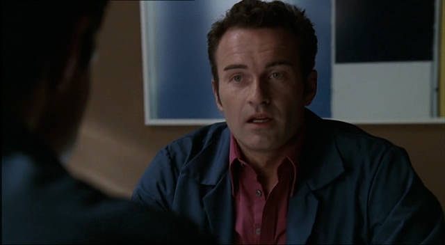 Charmed-Online-dot-NL-NipTuck2x14-1502.jpg Charmed-Online-dot-NL-NipTuck2x14-1502.jpg