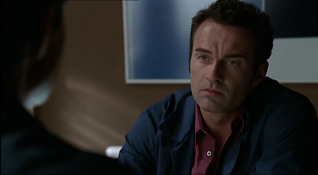 Charmed-Online-dot-NL-NipTuck2x14-1511.jpg