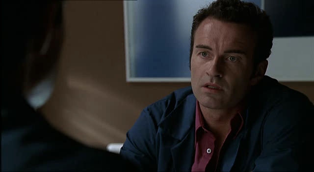 Charmed-Online-dot-NL-NipTuck2x14-1515.jpg Charmed-Online-dot-NL-NipTuck2x14-1515.jpg