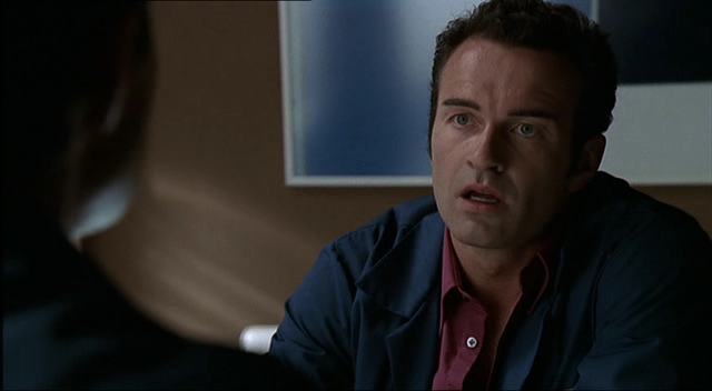 Charmed-Online-dot-NL-NipTuck2x14-1517.jpg Charmed-Online-dot-NL-NipTuck2x14-1517.jpg