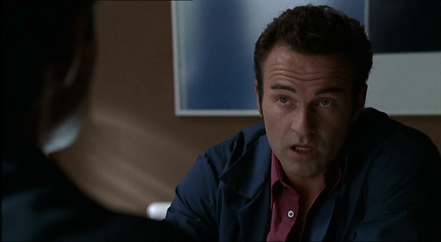 Charmed-Online-dot-NL-NipTuck2x14-1519.jpg Charmed-Online-dot-NL-NipTuck2x14-1519.jpg