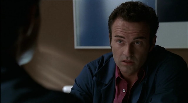 Charmed-Online-dot-NL-NipTuck2x14-1520.jpg Charmed-Online-dot-NL-NipTuck2x14-1520.jpg