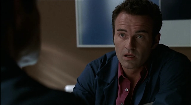 Charmed-Online-dot-NL-NipTuck2x14-1525.jpg Charmed-Online-dot-NL-NipTuck2x14-1525.jpg