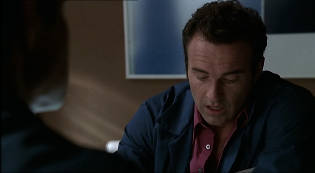 Charmed-Online-dot-NL-NipTuck2x14-1528.jpg Charmed-Online-dot-NL-NipTuck2x14-1528.jpg