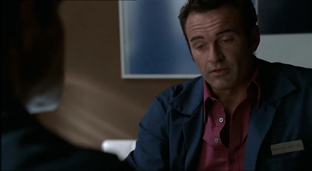 Charmed-Online-dot-NL-NipTuck2x14-1529.jpg Charmed-Online-dot-NL-NipTuck2x14-1529.jpg