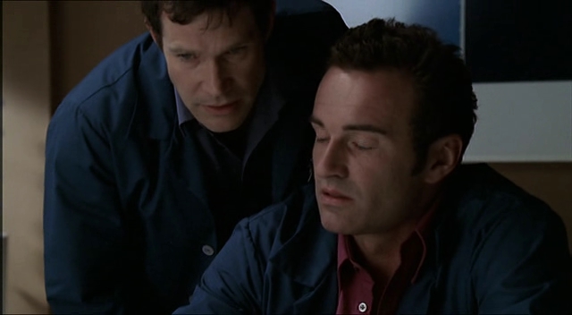 Charmed-Online-dot-NL-NipTuck2x14-1551.jpg