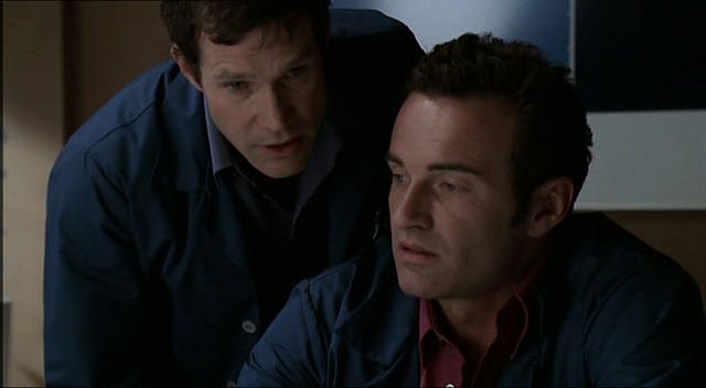 Charmed-Online-dot-NL-NipTuck2x14-1552.jpg Charmed-Online-dot-NL-NipTuck2x14-1552.jpg