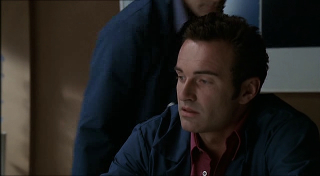 Charmed-Online-dot-NL-NipTuck2x14-1554.jpg Charmed-Online-dot-NL-NipTuck2x14-1554.jpg