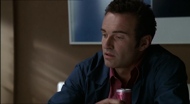 Charmed-Online-dot-NL-NipTuck2x14-1557.jpg